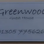 Greenwood Guest House, Weymouth