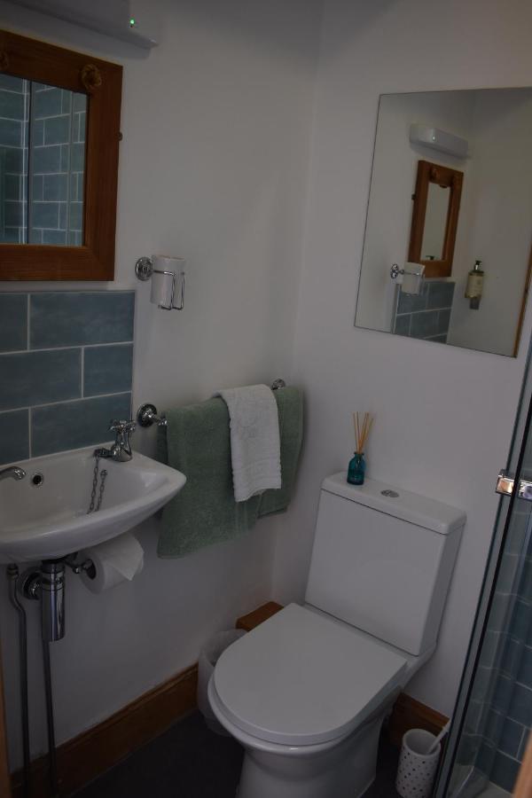 Guest house Greenwood Guest House,