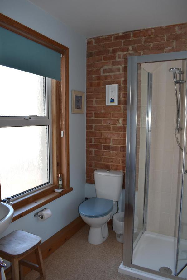 Guest house Greenwood Guest House, *