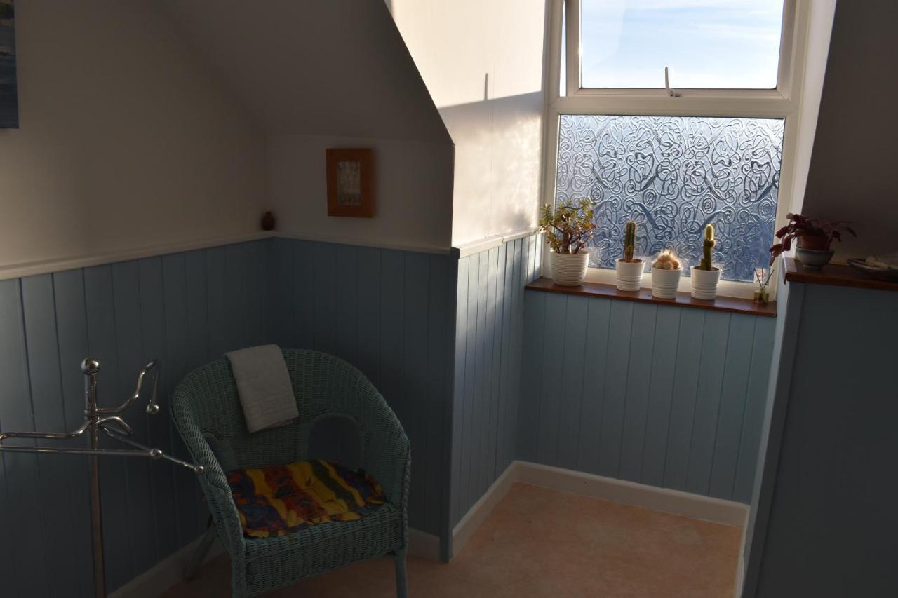 Greenwood Guest House, Guest house Weymouth