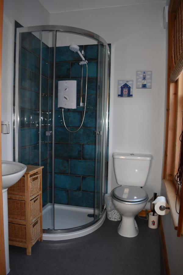Guest house Greenwood Guest House,