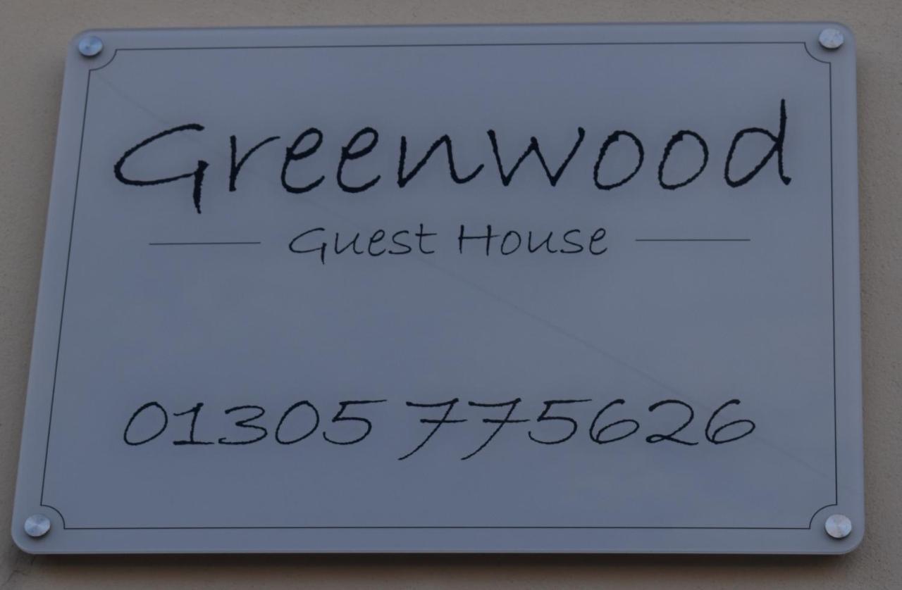 Greenwood Guest House, * Weymouth