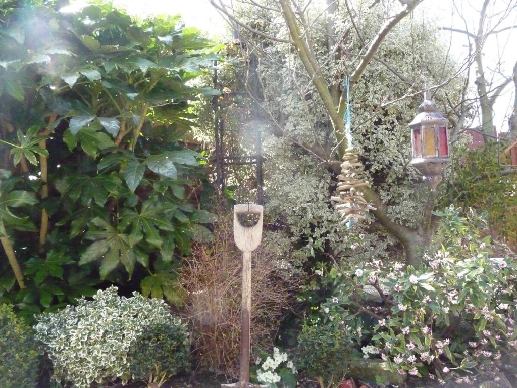 Greenwood Guest House, * Weymouth