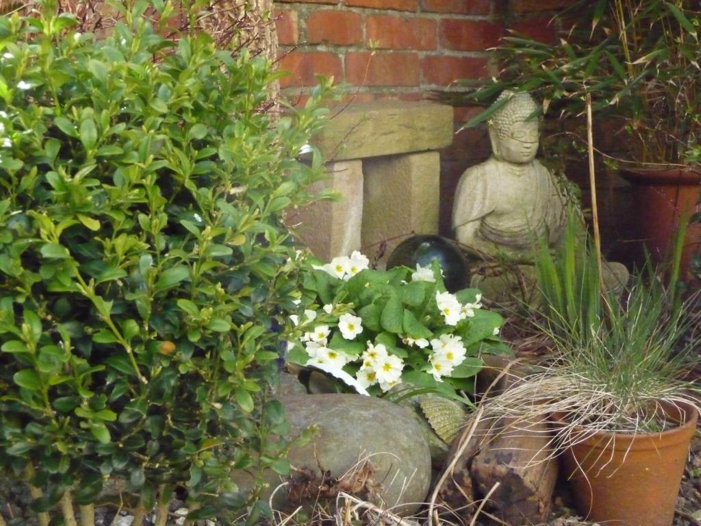 Greenwood Guest House, Guest house Weymouth