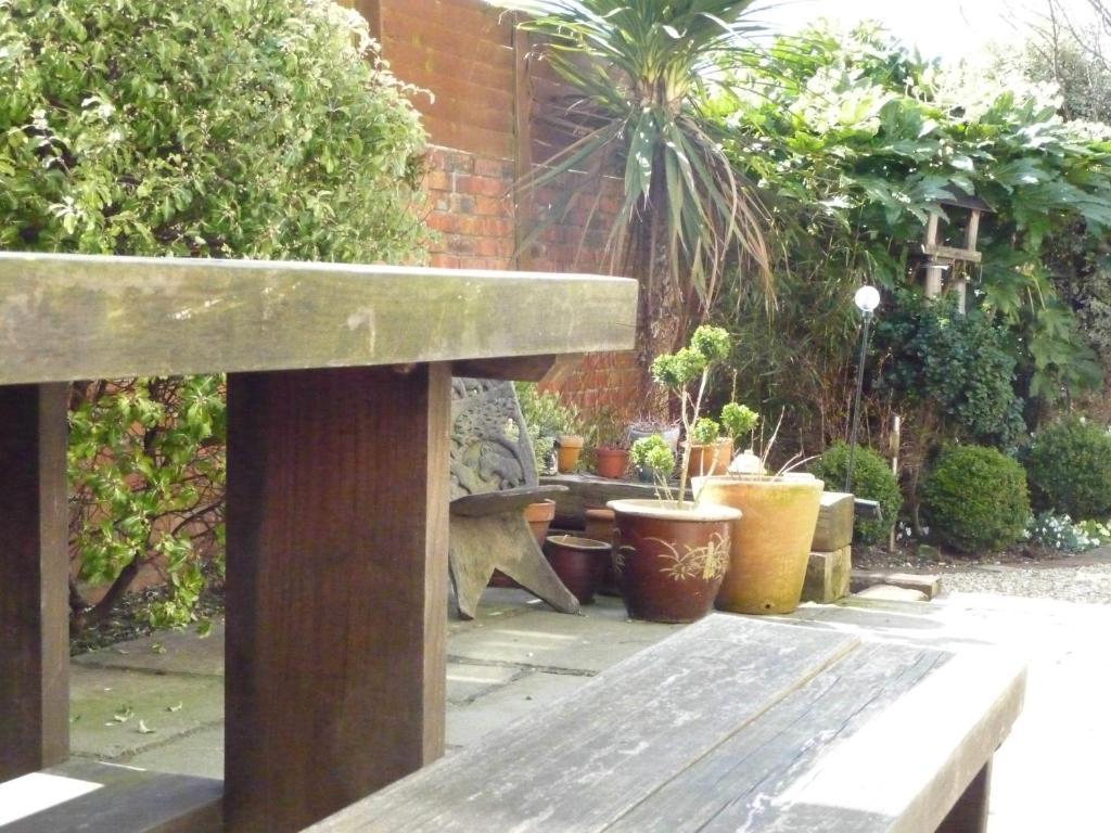 Greenwood Guest House, Guest house Weymouth